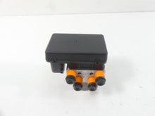 Load image into Gallery viewer, 2015 Ducati Diavel Dark Abs Brake Pump Pressure Modulator Module 54240491A | Mototech271