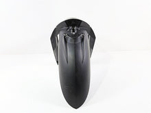 Load image into Gallery viewer, 2015 BMW R1200GS K50 Front Lower Fender -READ 46618532313