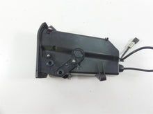 Load image into Gallery viewer, 2016 Harley Touring FLHTP Electra Glide Fairing Media Compartment 76000117 | Mototech271