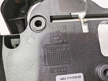 Load image into Gallery viewer, 2019 BMW S1000XR K49 Windshield Mount Stay Holder 46637717039 46638553982