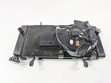 Load image into Gallery viewer, 2020 Suzuki V-Strom 1050 XT Radiator Fan Reservoir Hoses Set 17710-06L00