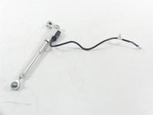 Load image into Gallery viewer, 2018 Ducati Panigale 1100 V4 S Quick Shifter Quickshifter 55215482C | Mototech271