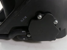 Load image into Gallery viewer, 2022 Indian FTR1200 S Air Box Cleaner Breather Filter Set 1206245 5457163 | Mototech271