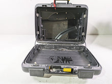 Load image into Gallery viewer, 2018 BMW R1200GS GSW K50 Left Right Vario Case Saddlebags Set 77409899411 | Mototech271