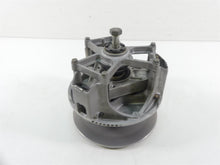 Load image into Gallery viewer, 2018 Polaris RZR1000 XP EPS Turbo Dynamix Primary Drive Clutch 1323453 1323761