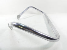 Load image into Gallery viewer, 2006 Harley Touring FLHTCUI Electra Glide Highway Guard Crash Bar 49184-97