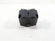 Load image into Gallery viewer, 2005 Harley Touring FLHTCUI Electra Glide Delphi Ignition Coil Set 31743-01 | Mototech271