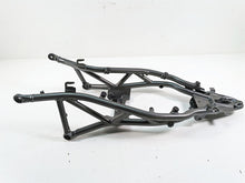 Load image into Gallery viewer, 2020 Ducati Hypermotard 950 SP Straight Rear Subframe Sub Frame 47018171BA | Mototech271
