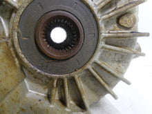 Load image into Gallery viewer, 2016 Polaris RZR900 S EPS Transmission Tranny Gear Box 850 Miles Only 1333463