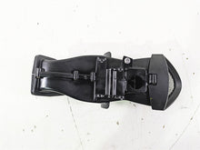 Load image into Gallery viewer, 2012 Triumph Daytona 675 Front Air Intake Duct Ram T2200637 | Mototech271