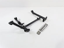 Load image into Gallery viewer, 2023 BMW R1250RT RTP K52 Center Kickstand Kick Stand & Spring 46528532725