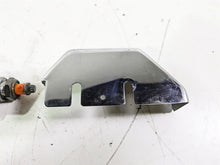 Load image into Gallery viewer, 1992 Harley FLSTC Softail Heritage Rear Brake Master Cylinder + Cover 42468-87E | Mototech271