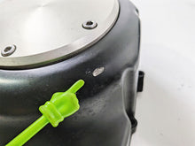 Load image into Gallery viewer, 2014 Suzuki M109R VZR1800 Boulevard Stator Final Drive Cover Set 32101-48G20