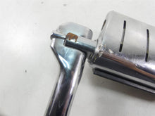 Load image into Gallery viewer, 2017 Harley Touring FLHTKL Electra Glide Kuryakyn Tour-Tech Adjustable Pegs 4529 | Mototech271