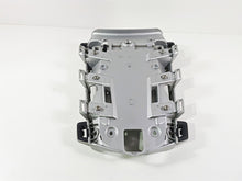 Load image into Gallery viewer, 2006 BMW R1200GS K255 Adv Rear Support Under Rack 46547574774 46547693422 | Mototech271
