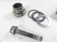 Load image into Gallery viewer, 2014 Harley Touring FLHTK Electra Glide Primary Drive Clutch Kit 37000072 | Mototech271