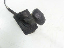 Load image into Gallery viewer, 2016 Polaris RZR900 S Gear Shifter Selector Lever + Cable Set 7081921 1542256 | Mototech271