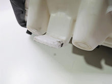 Load image into Gallery viewer, 2019 Suzuki M109R VZR1800 Boulevard Front Seat Saddle 45100-48G01-48H