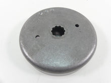 Load image into Gallery viewer, 1999 Harley FXSTS Softail Springer Ignition Flywheel Fly Wheel Rotor 29957-81B | Mototech271