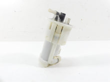 Load image into Gallery viewer, 2013 Triumph Daytona 675 Denso Fuel Gas Petrol Pump - Tested T2400735 | Mototech271