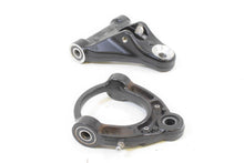 Load image into Gallery viewer, 2013 BMW K1600 GTL K48 Upper Lower Controle Arm Set 7696125 | Mototech271
