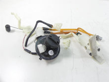 Load image into Gallery viewer, 2016 Harley Touring FLTRX Road Glide Fuel Gas Pump - Tested - Read 75069-08C | Mototech271