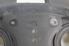 Load image into Gallery viewer, 2015 Kawasaki STX-15F Jetski Rear Grab Passenger Handle 46075-3755 | Mototech271