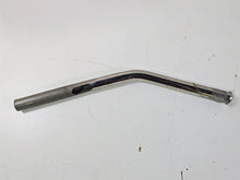 Load image into Gallery viewer, 2009 Harley FXCWC Softail Rocker Left Right Handlebar Set 56103-08A 56273-08 | Mototech271