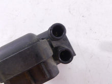 Load image into Gallery viewer, 2015 Polaris RZR S 900 EPS Ignition Coil Coils Set 4014296 4014295