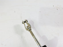 Load image into Gallery viewer, 2022 CFMoto Zforce 950 Sport Main Brake Master Cylinder 5BWB-081100