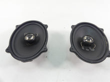 Load image into Gallery viewer, 2011 Harley Touring FLTRU Road Glide Front Hogtunes Gen3 5x7 Speaker Set 3572-AA