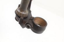 Load image into Gallery viewer, 1983 83 Honda CB1000 Custom Lower Triple Tree Steering Clamp SET 53200-MG1-000 | Mototech271