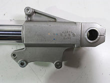 Load image into Gallery viewer, 2002 Honda VTX1800 Retro Showa Front Fork Leg Set 51400-MCV-003 51500-MCV-003 | Mototech271