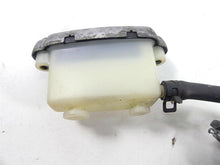 Load image into Gallery viewer, 2015 Harley VRSCF Muscle V-Rod Rear Brake Master Cylinder - Read 44740-06A