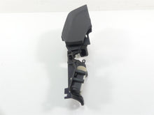 Load image into Gallery viewer, 2014 BMW K1600 GTL K48 Right Storage Luggage Compartment Glove Box 40877147090 | Mototech271