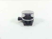 Load image into Gallery viewer, 2016 Harley Touring FLHR Road King Ignition Switch No Key - VIN 71517-11A | Mototech271