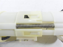 Load image into Gallery viewer, 2017 Yamaha Waverunner VX Limited Fuel Gas Petrol Pump -Tested 6S5-13907-02 | Mototech271