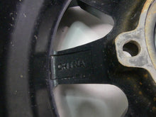 Load image into Gallery viewer, 2018 Polaris RZR S 900 STI HD Alloy Wheel Rim 15x7 4/156 SH939 15HD403 | Mototech271