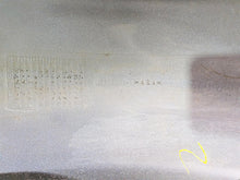 Load image into Gallery viewer, 2024 Suzuki GSXR600 Front Fender - No Cracks 53100-47H01-YUA