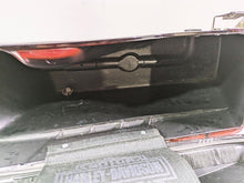 Load image into Gallery viewer, 2010 Harley Touring FLHTK Electra Glide Left Saddlebag Saddle Bag -Read 90753-93 | Mototech271