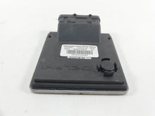 Load image into Gallery viewer, 2022 Harley Softail FXBBS Street Bob Cdi Ecu Ecm Engine Control Module 41001165 | Mototech271