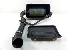 Load image into Gallery viewer, 2016 Polaris RZR XP 1000 EPS Air Box Cleaner Breather Filter & Tubes 1240747