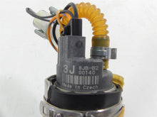 Load image into Gallery viewer, 2019 Harley XL883 N Sportster Iron Fuel Gas Petrol Pump - Read 75268-07F | Mototech271