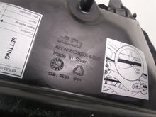 Load image into Gallery viewer, 2016 KTM 1290 Superduke R Front Rider Driver Saddle Seat 61307040000 | Mototech271