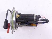 Load image into Gallery viewer, 2013 Mv Agusta F4RR Fuel Gas Petrol Pump 1K -Tested 8A00B7749 | Mototech271