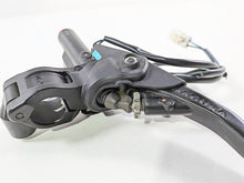 Load image into Gallery viewer, 2016 KTM 1290 Super Adventure Magura Clutch Master Cylinder 60302030144