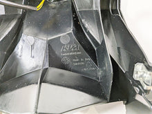 Load image into Gallery viewer, 2016 KTM 1290 Super Adventure Rear Plate Holder & Blinker Set 60308015000