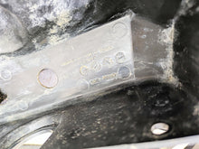 Load image into Gallery viewer, 2011 Can-Am Outlander 650 4X4 XT Camo Frame Fairing Cover Panels Set 705003496