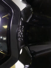 Load image into Gallery viewer, 2016 Harley FXDLS Dyna Low Rider Front Wheel Rim 19x.25 -Read 43300449