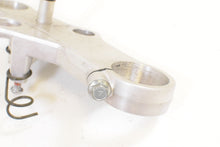 Load image into Gallery viewer, 2000 Suzuki TL1000R TL1000 Upper Triple Tree Steering Clamp 51311-02FA0 | Mototech271
